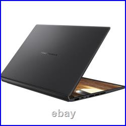 Ordinateur portable ASUS UX8407AA-SN352W