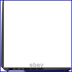 Ordinateur portable ASUS UX8407AA-SN352W