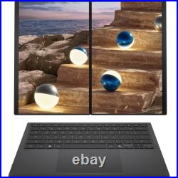 Ordinateur portable ASUS UX8407AA-SN352W