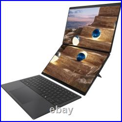 Ordinateur portable ASUS UX8407AA-SN352W Ordinateur portable ASUS UX8407AA-SN352W