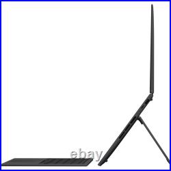 Ordinateur portable ASUS UX8407AA-SN352W
