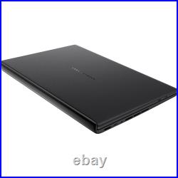 Ordinateur portable ASUS UX8407AA-SN352W