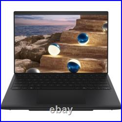 Ordinateur portable ASUS UX8407AA-SN352W