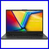 Ordinateur_portable_ASUS_VIVOBOOK_S1404FA_DRNK615W_01_irxs