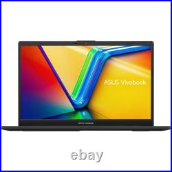 Ordinateur portable ASUS VIVOBOOK S1404FA-DRNK615W
