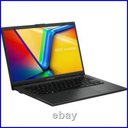 Ordinateur portable ASUS VIVOBOOK S1404FA-DRNK615W