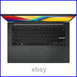 Ordinateur portable ASUS VIVOBOOK S1404FA-DRNK615W
