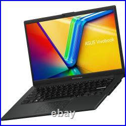 Ordinateur portable ASUS VIVOBOOK S1404FA-DRNK615W