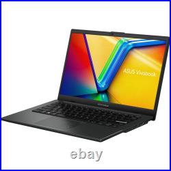 Ordinateur portable ASUS VIVOBOOK S1404FA-DRNK615W