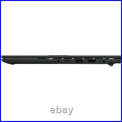 Ordinateur portable ASUS VIVOBOOK S1404FA-DRNK615W