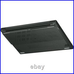 Ordinateur portable ASUS VIVOBOOK S1404FA-DRNK615W