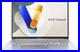 Ordinateur_portable_ASUS_VivoBook_16_F1605V_i7_13620H_RAM_DDR4_32_Go_disque_du_01_aty