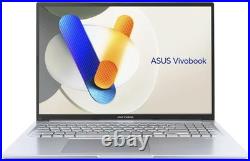 Ordinateur portable ASUS VivoBook 16 F1605V i7 13620H, RAM DDR4 32 Go, disque du Ordinateur portable ASUS VivoBook 16 F1605V i7 13620H, RAM DDR4 32 Go, disque du