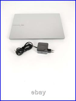 Ordinateur portable ASUS VivoBook 16 F1605V i7 13620H, RAM DDR4 32 Go, disque du Ordinateur portable ASUS VivoBook 16 F1605V i7 13620H, RAM DDR4 32 Go, disque du
