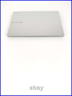 Ordinateur portable ASUS VivoBook 16 F1605V i7 13620H, RAM DDR4 32 Go, disque du Ordinateur portable ASUS VivoBook 16 F1605V i7 13620H, RAM DDR4 32 Go, disque du