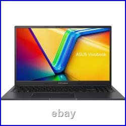 Ordinateur portable ASUS VivobookE1504FA-DRBQ1937W