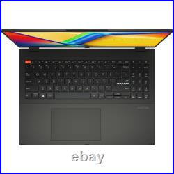 Ordinateur portable ASUS VivobookE1504FA-DRBQ1937W