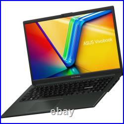 Ordinateur portable ASUS VivobookE1504FA-DRBQ1937W