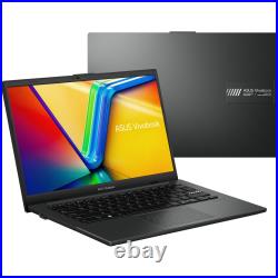 Ordinateur portable ASUS VivobookE1504FA-DRBQ1937W