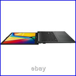 Ordinateur portable ASUS VivobookE1504FA-DRBQ1937W