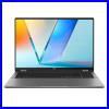 Ordinateur_portable_ASUS_Vivobook_14_Flip_TP3407SA_QL005W_Copilot_PC_01_tte
