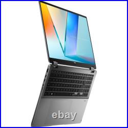 Ordinateur portable ASUS Vivobook 14 Flip TP3407SA-QL005W Copilot+PC
