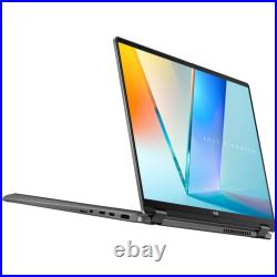 Ordinateur portable ASUS Vivobook 14 Flip TP3407SA-QL005W Copilot+PC