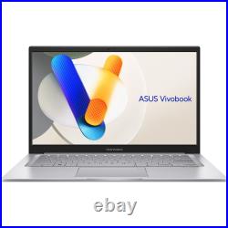 Ordinateur portable ASUS Vivobook 14 S1404VA-JAL999W Ordinateur portable ASUS Vivobook 14 S1404VA-JAL999W