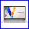 Ordinateur_portable_ASUS_Vivobook_14_S1404VA_JAL999W_01_twvi