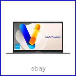 Ordinateur portable ASUS Vivobook 14 S1404VA-JAL999W Ordinateur portable ASUS Vivobook 14 S1404VA-JAL999W