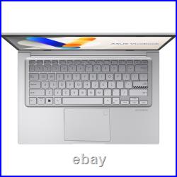 Ordinateur portable ASUS Vivobook 14 S1404VA-JAL999W Ordinateur portable ASUS Vivobook 14 S1404VA-JAL999W