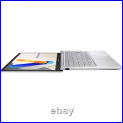Ordinateur portable ASUS Vivobook 14 S1404VA-JAL999W Ordinateur portable ASUS Vivobook 14 S1404VA-JAL999W