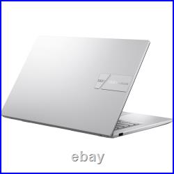 Ordinateur portable ASUS Vivobook 14 S1404VA-JAL999W Ordinateur portable ASUS Vivobook 14 S1404VA-JAL999W