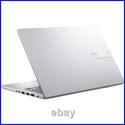 Ordinateur portable ASUS Vivobook 14 S1404VA-JAL999W Ordinateur portable ASUS Vivobook 14 S1404VA-JAL999W