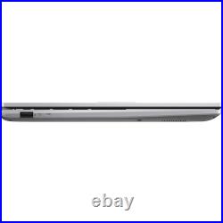 Ordinateur portable ASUS Vivobook 14 S1404VA-JAL999W Ordinateur portable ASUS Vivobook 14 S1404VA-JAL999W