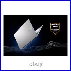 Ordinateur portable ASUS Vivobook 14 S1404VA-JAL999W Ordinateur portable ASUS Vivobook 14 S1404VA-JAL999W
