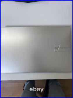 Ordinateur portable ASUS Vivobook 15,6 pouces