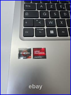 Ordinateur portable ASUS Vivobook 15,6 pouces