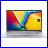 Ordinateur_portable_ASUS_Vivobook_15_OLED_S1505VA_L1727W_01_ayv