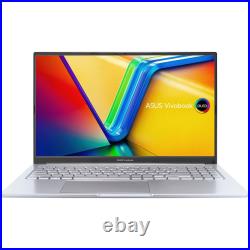 Ordinateur portable ASUS Vivobook 15 OLED S1505VA-L1727W Ordinateur portable ASUS Vivobook 15 OLED S1505VA-L1727W