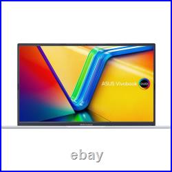 Ordinateur portable ASUS Vivobook 15 OLED S1505VA-L1727W Ordinateur portable ASUS Vivobook 15 OLED S1505VA-L1727W