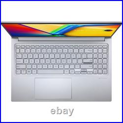 Ordinateur portable ASUS Vivobook 15 OLED S1505VA-L1727W Ordinateur portable ASUS Vivobook 15 OLED S1505VA-L1727W