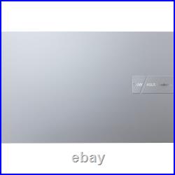 Ordinateur portable ASUS Vivobook 15 OLED S1505VA-L1727W Ordinateur portable ASUS Vivobook 15 OLED S1505VA-L1727W