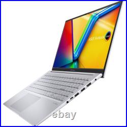 Ordinateur portable ASUS Vivobook 15 OLED S1505VA-L1727W Ordinateur portable ASUS Vivobook 15 OLED S1505VA-L1727W
