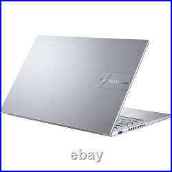 Ordinateur portable ASUS Vivobook 15 OLED S1505VA-L1727W Ordinateur portable ASUS Vivobook 15 OLED S1505VA-L1727W