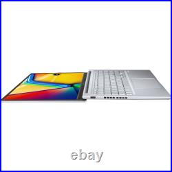 Ordinateur portable ASUS Vivobook 15 OLED S1505VA-L1727W Ordinateur portable ASUS Vivobook 15 OLED S1505VA-L1727W