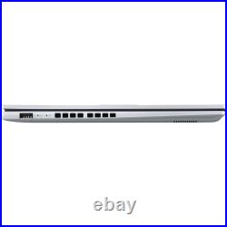 Ordinateur portable ASUS Vivobook 15 OLED S1505VA-L1727W Ordinateur portable ASUS Vivobook 15 OLED S1505VA-L1727W