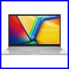 Ordinateur_portable_ASUS_Vivobook_15_S1504VA_NJ085W_01_vcy