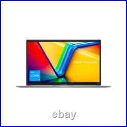 Ordinateur portable ASUS Vivobook 15 S1504VA-NJ085W Ordinateur portable ASUS Vivobook 15 S1504VA-NJ085W