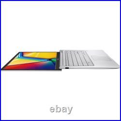 Ordinateur portable ASUS Vivobook 15 S1504VA-NJ085W Ordinateur portable ASUS Vivobook 15 S1504VA-NJ085W